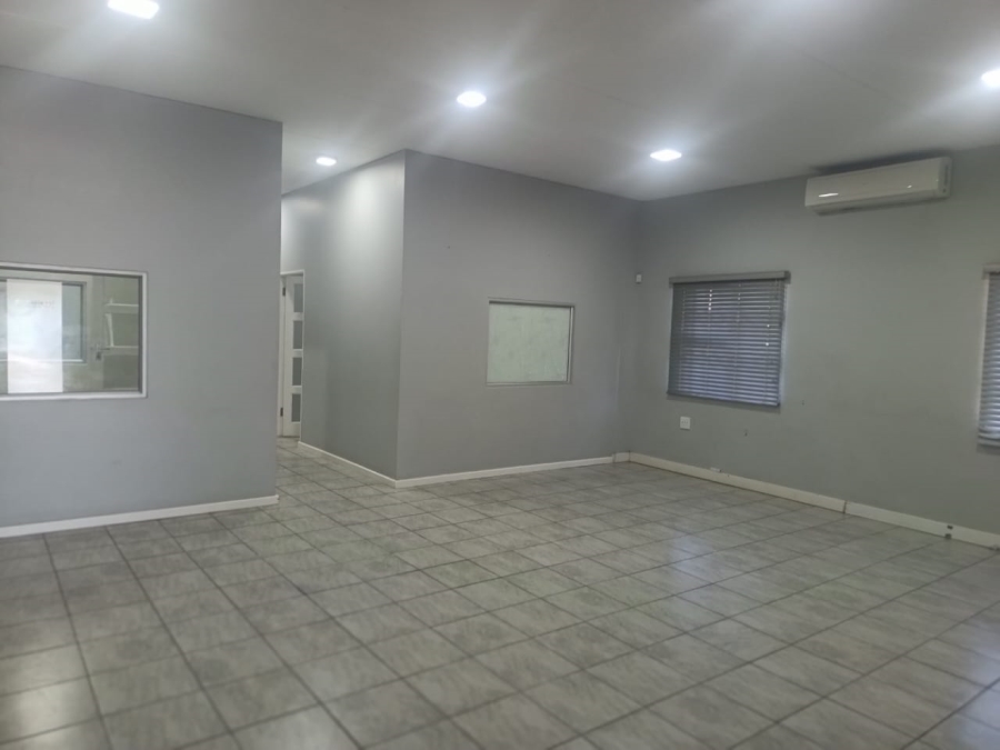  Bedroom Property for Sale in Albertynshof Northern Cape